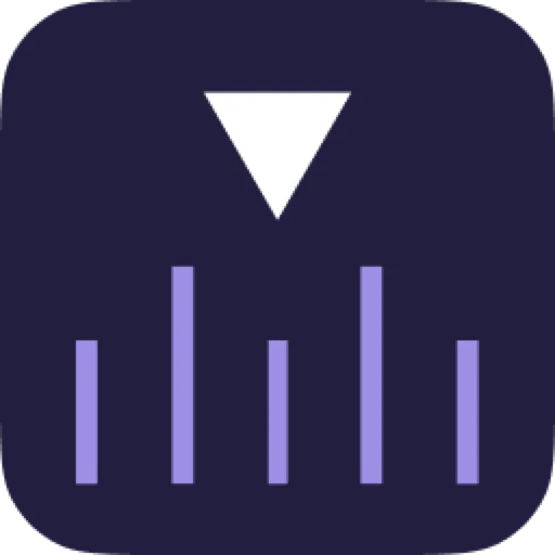 Calibrate logo