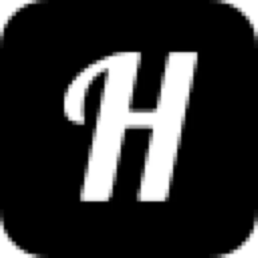 Henry Meds logo