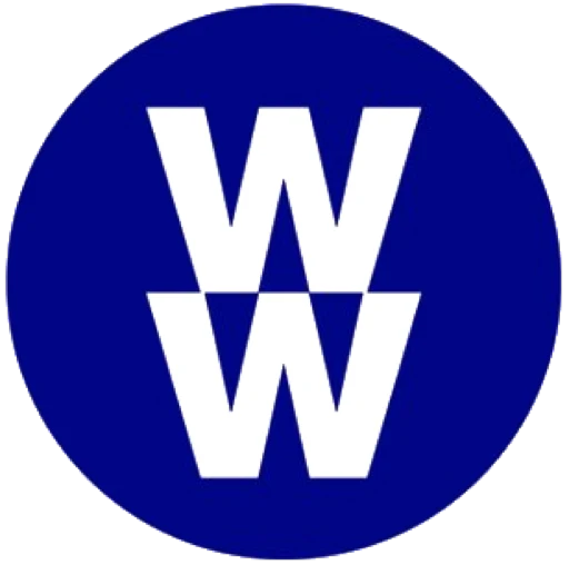Sequence by WeightWatchers logo